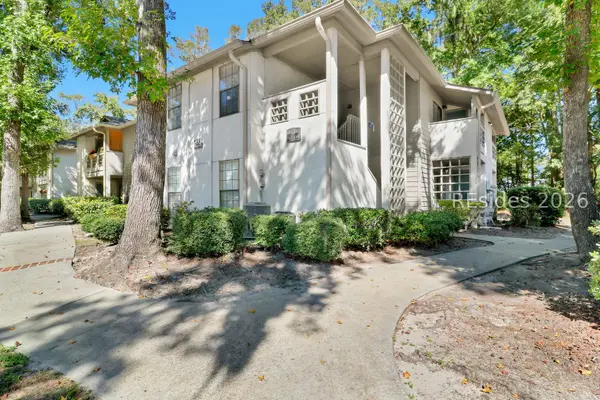 30 Mathews Drive #615, Hilton Head Island, SC 29926