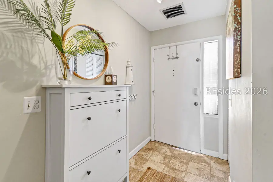 32 S Forest Beach #31, Hilton Head Island, SC 29928 - #3