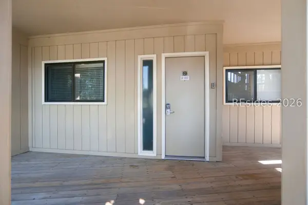40 Folly Field Road #A102, Hilton Head Island, SC 29928