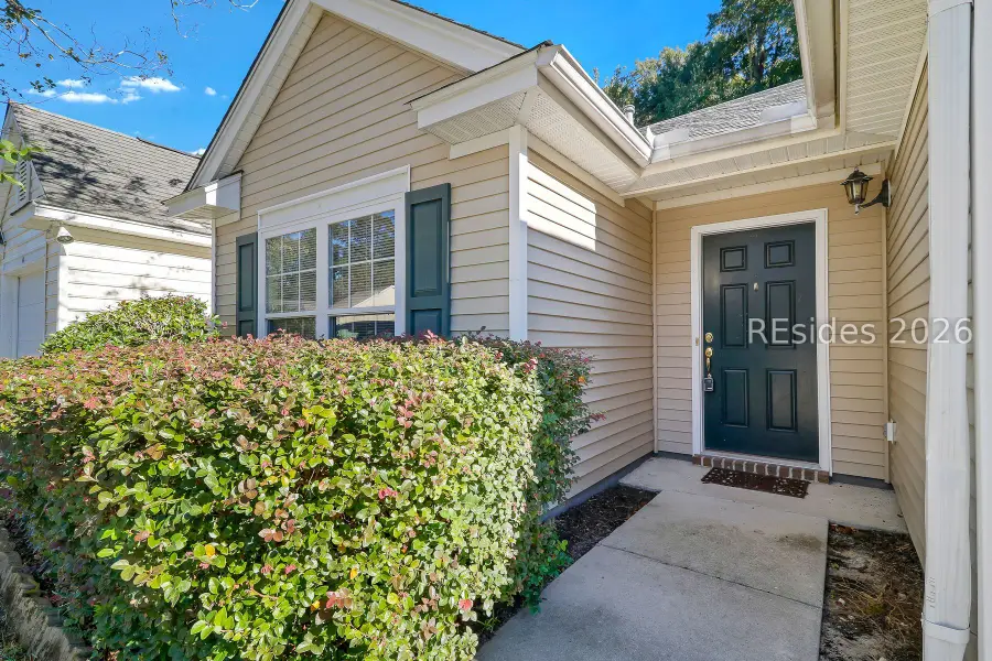 51 Gables Lane, Bluffton, SC 29910 - #2