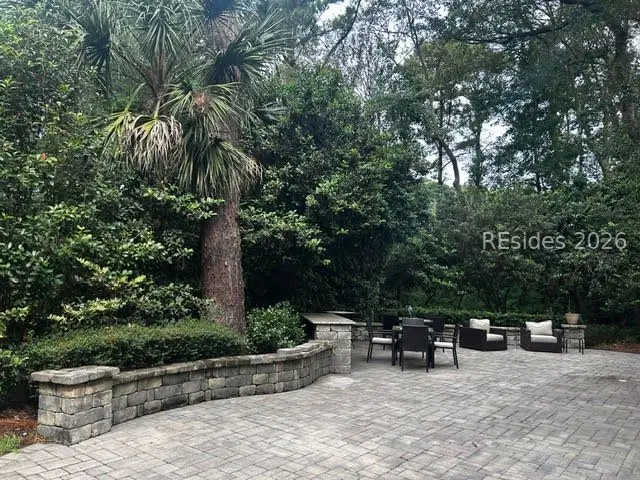 133 Arrow Road #10, Hilton Head Island, SC 29928 - #1