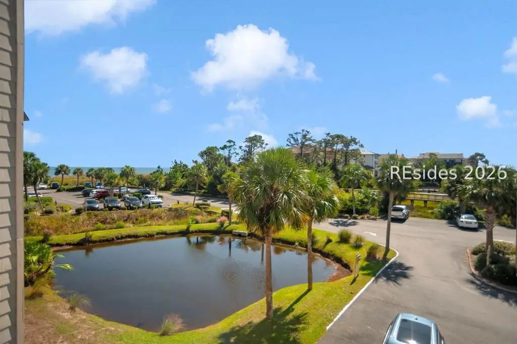 40 Folly Field Road #225, Hilton Head Island, SC 29928 - #1