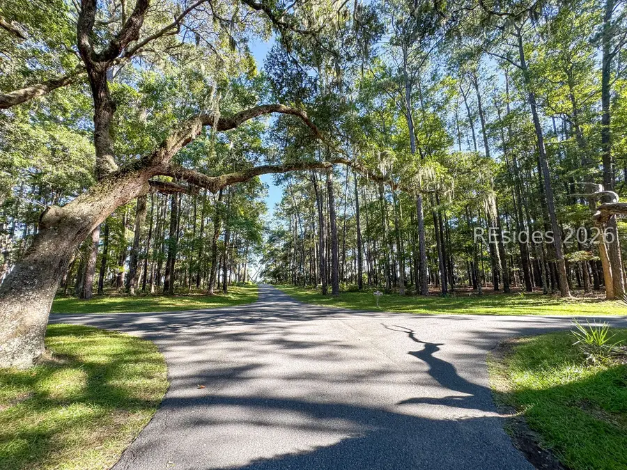 52 Martinangel Lane, Daufuskie Island, SC 29915 - #3