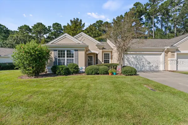 10 Raven Lane, Bluffton, SC 29909
