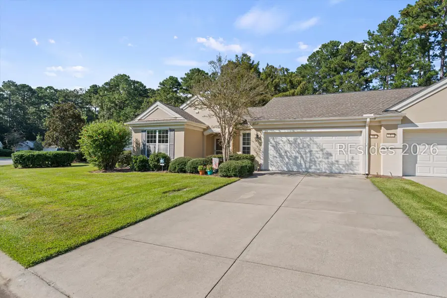 10 Raven Lane, Bluffton, SC 29909 - #2