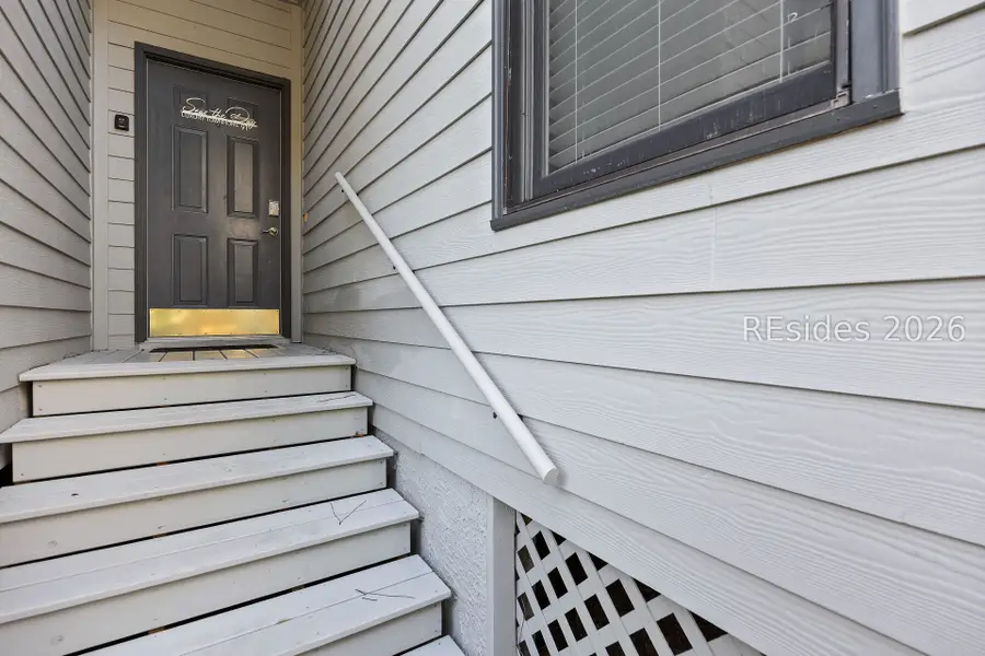 19 Lemoyne Avenue #91, Hilton Head Island, SC 29928 - #2