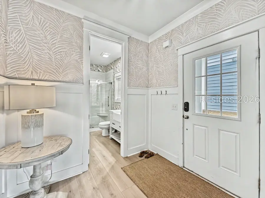 116 Sandcastle Court, Hilton Head Island, SC 29928 - #2