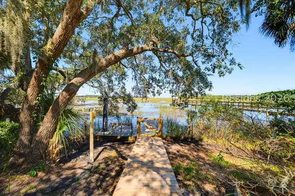 20 Tomahawk Trail, St Helena Island, SC 29920