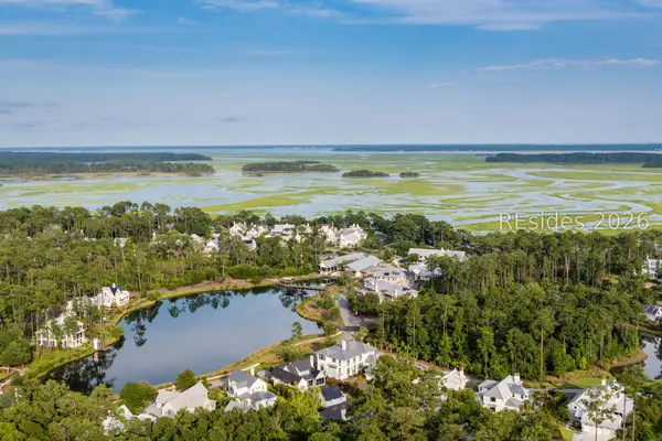 26 Verbena Street, Bluffton, SC 29910