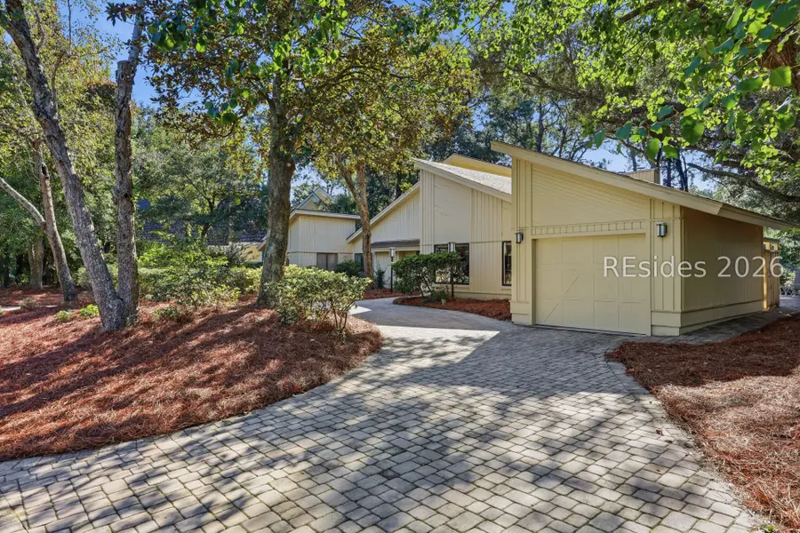 5 Yard Arm, Hilton Head Island, SC 29928 - #3