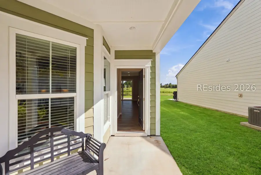 232 Springtime Court, Okatie, SC 29909 - #3
