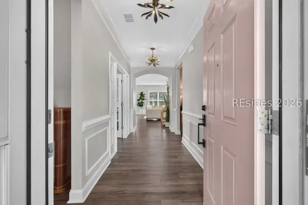 38 Rosewood Lane, Bluffton, SC 29910