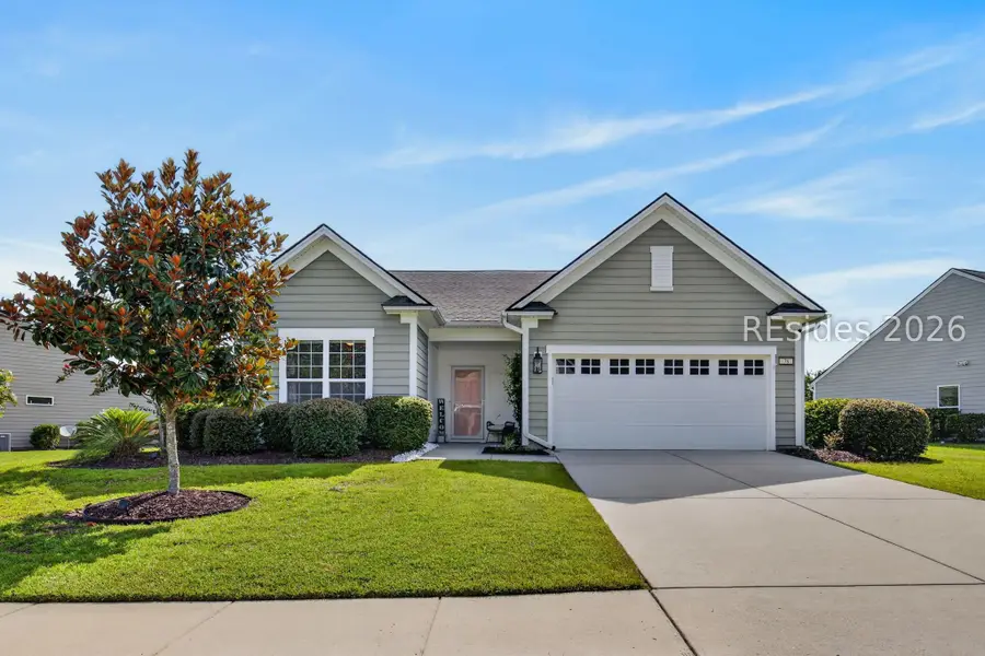 38 Rosewood Lane, Bluffton, SC 29910 - #3