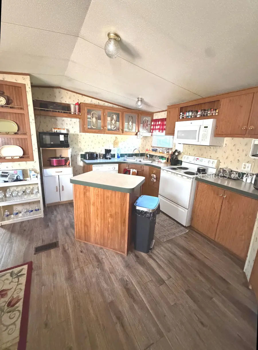 903 Wesley Chapel Avenue, Cottageville, SC 29435 - #3