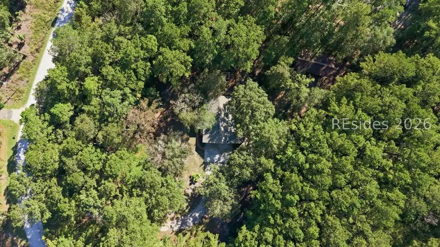 2248 Honey Hill Circle, Ridgeland, SC 29936 - #2