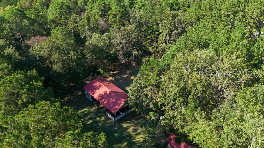 2248 Honey Hill Circle, Ridgeland, SC 29936 - #3