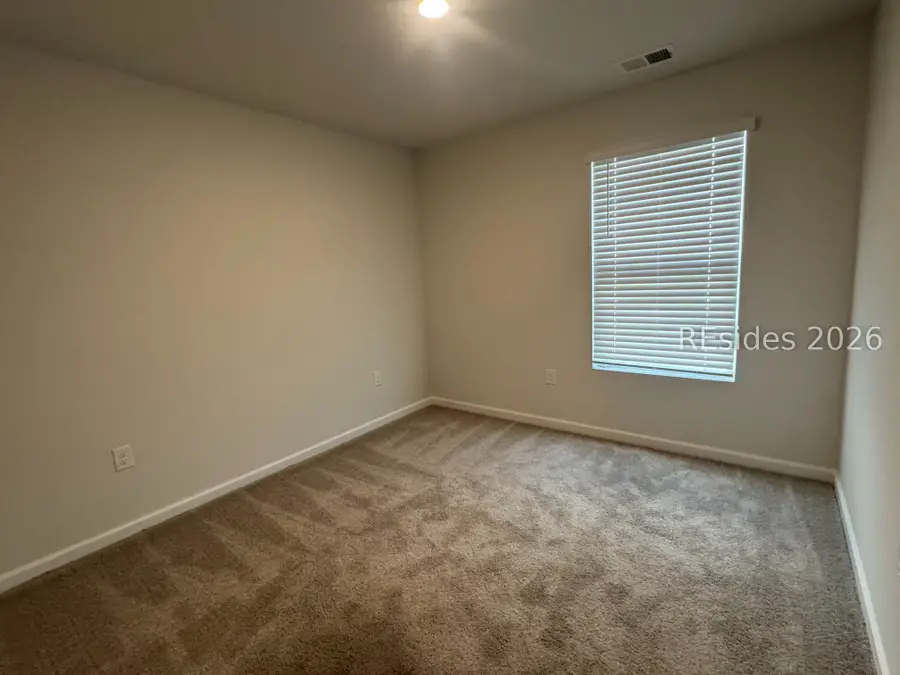 108 Rudy Drive, Hardeeville, SC 29927 - #2