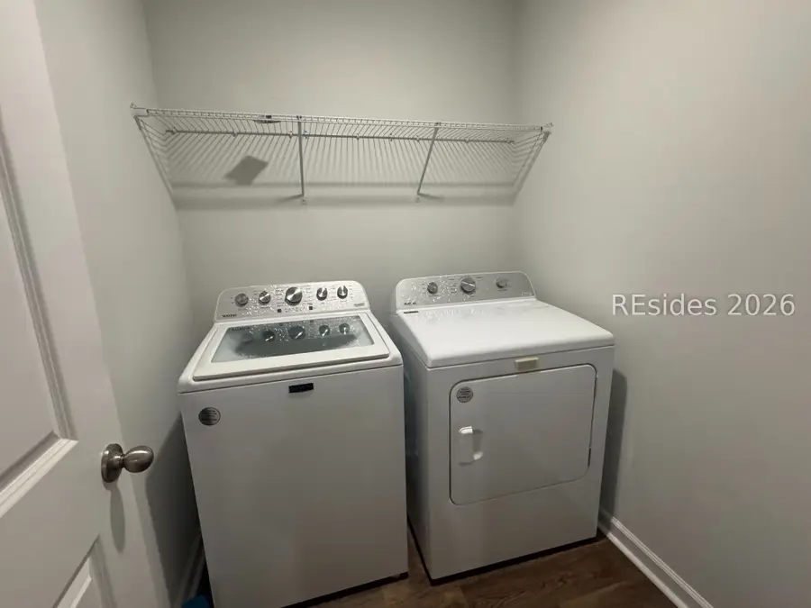 108 Rudy Drive, Hardeeville, SC 29927 - #3