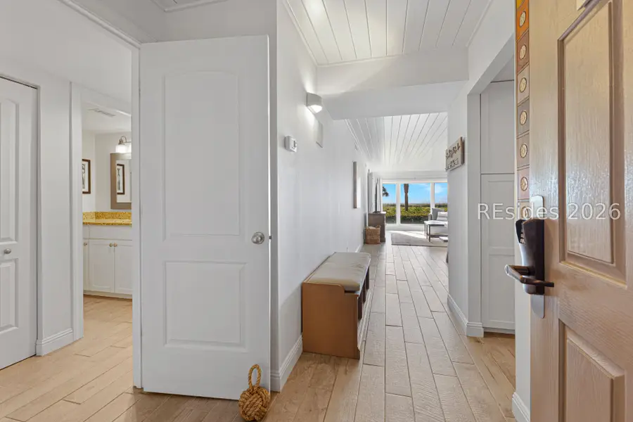 21 S Forest Beach Drive #109, Hilton Head Island, SC 29928 - #3