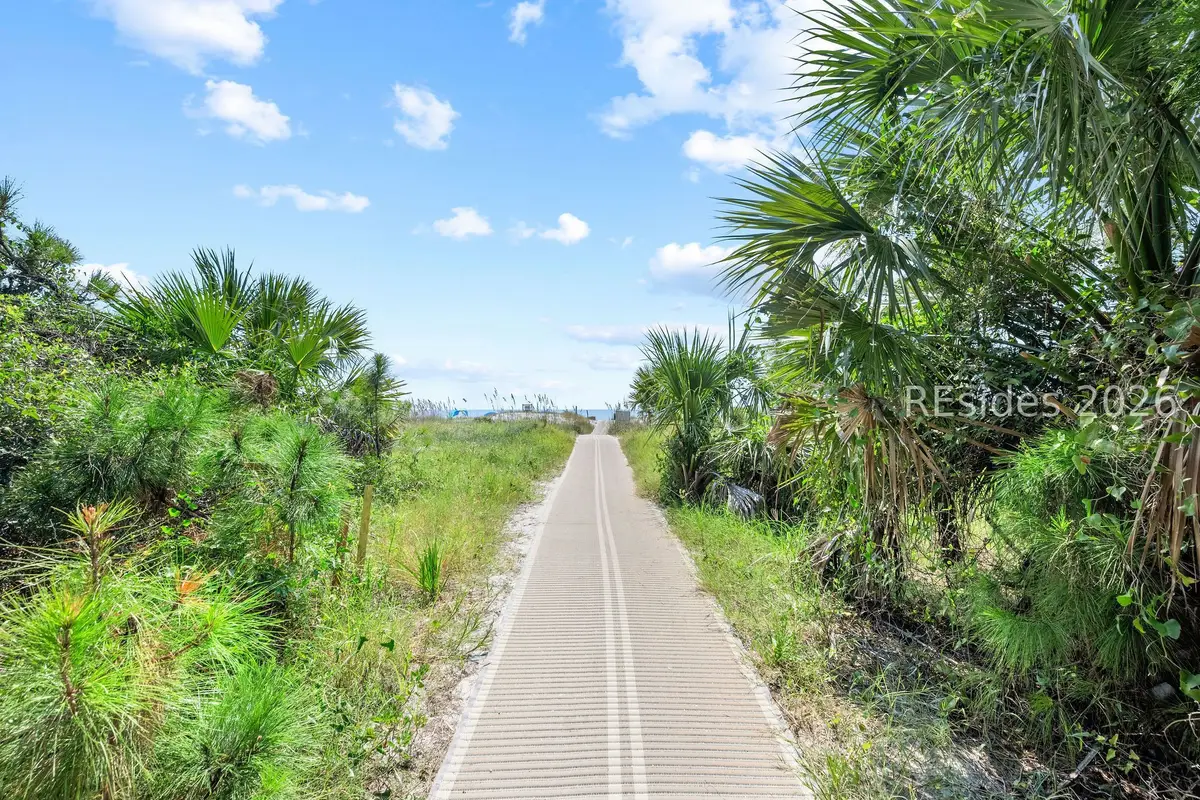 137 Cordillo Parkway #4904, Hilton Head Island, SC 29928 - #1