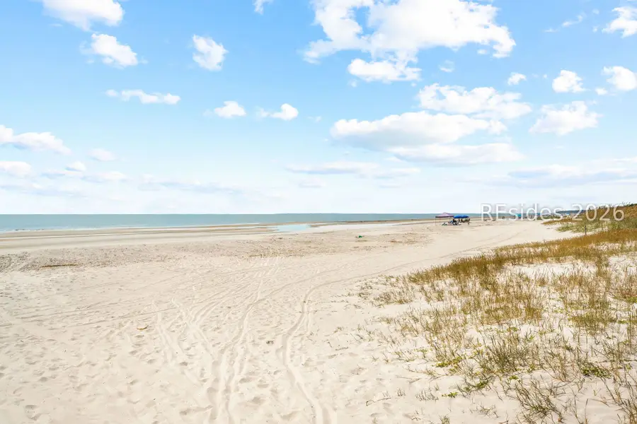 137 Cordillo Parkway #4904, Hilton Head Island, SC 29928 - #2