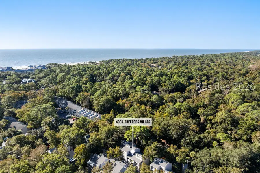 137 Cordillo Parkway #4904, Hilton Head Island, SC 29928 - #3