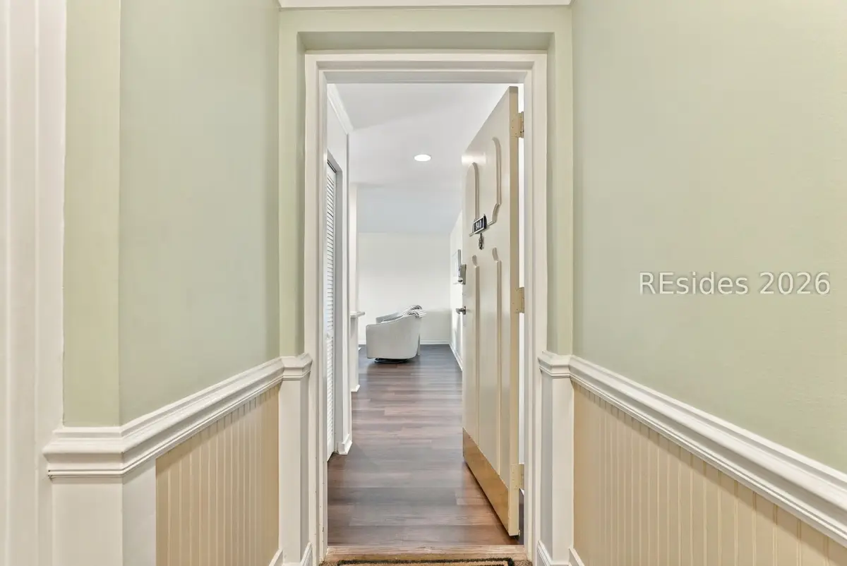 2 Lighthouse Lane #840, Hilton Head Island, SC 29928 - #1