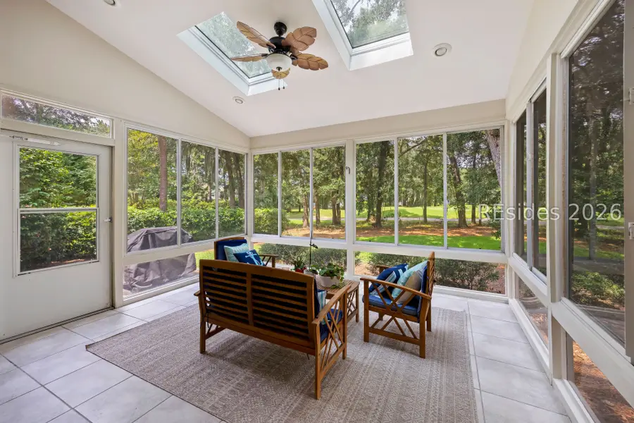 39 Tucker Ridge Court, Hilton Head Island, SC 29926 - #3