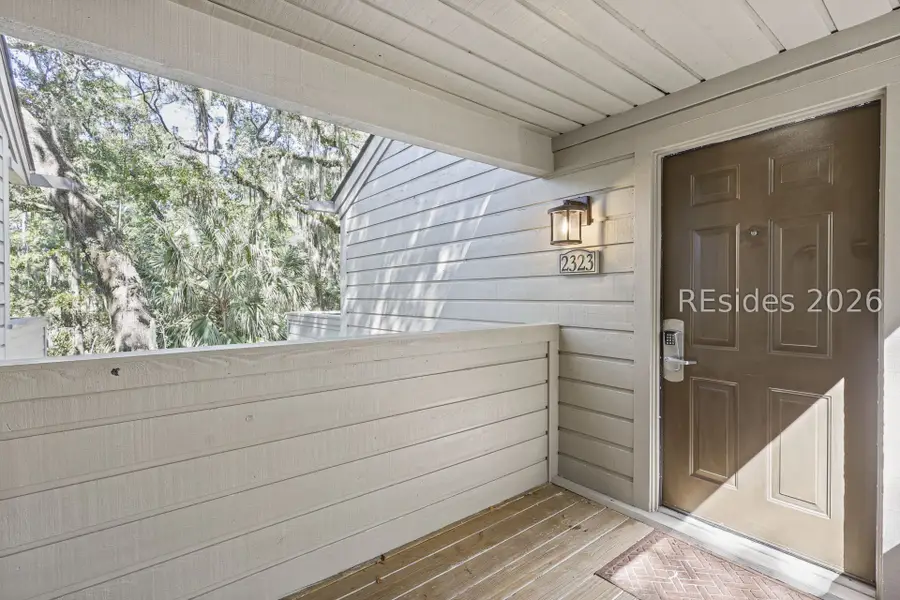 108 Lighthouse Road #2323, Hilton Head Island, SC 29928 - #3