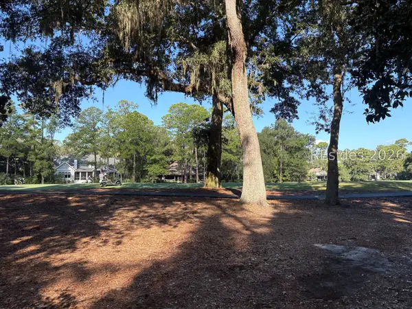1 Trimblestone Lane, Hilton Head Island, SC 29928
