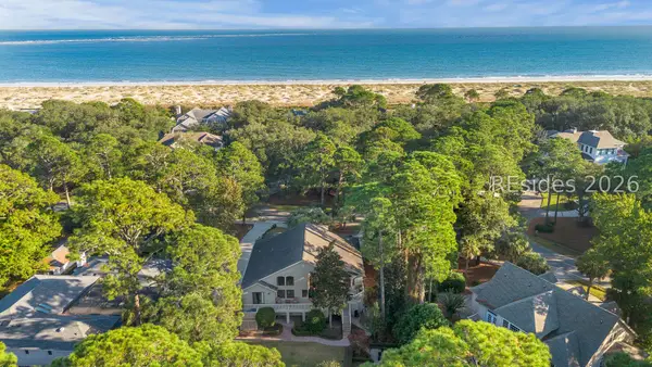 100 S Port Royal Drive, Hilton Head Island, SC 29928