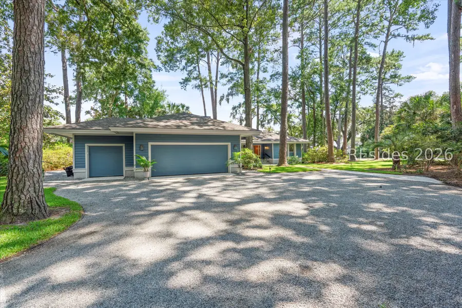 1 River Club Court, Okatie, SC 29909 - #2