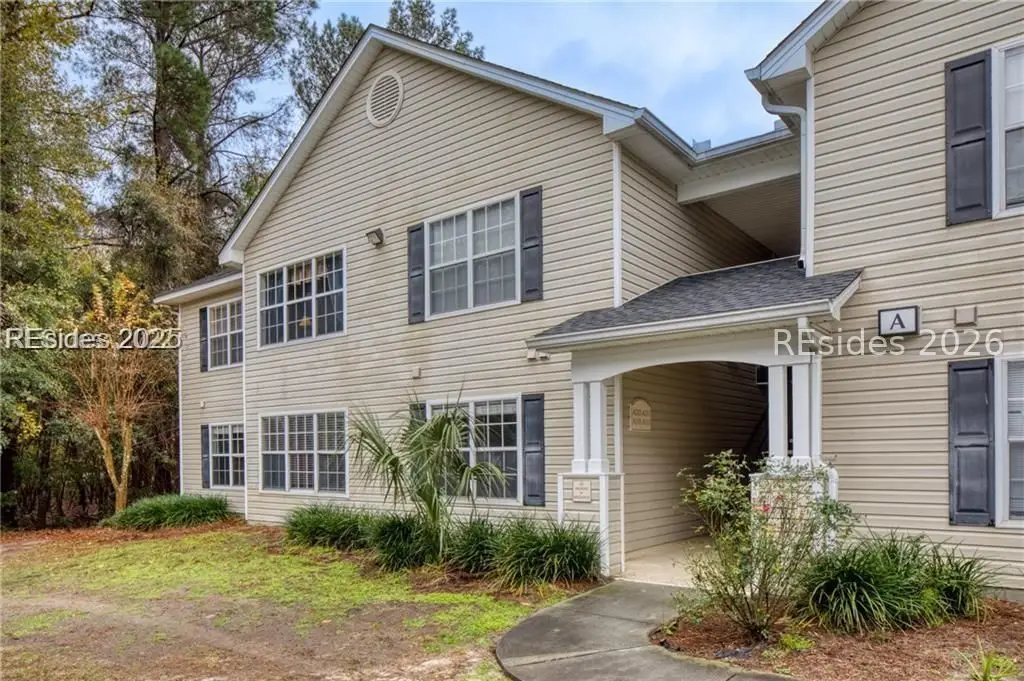 50 Pebble Beach Cove #A214, Bluffton, SC 29910 - #1