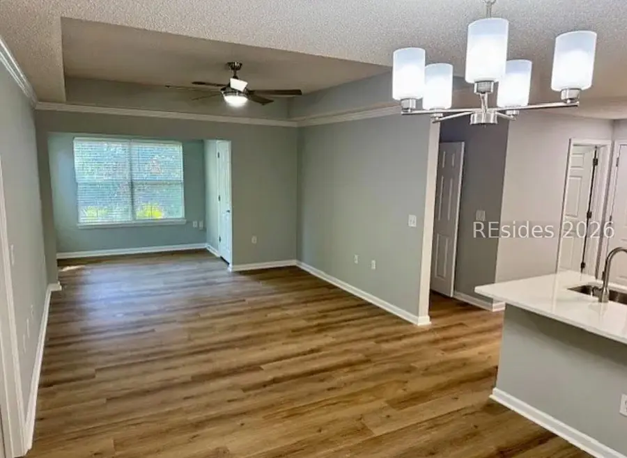 50 Pebble Beach Cove #A214, Bluffton, SC 29910 - #3