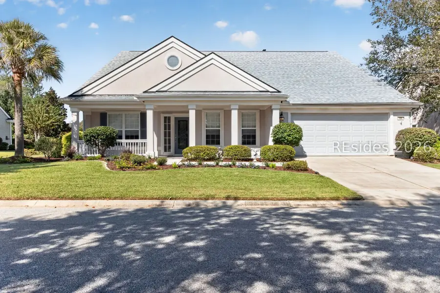 69 Concession Oak Drive, Bluffton, SC 29909 - #2