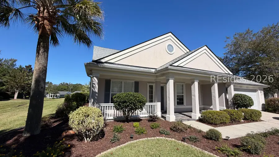 69 Concession Oak Drive, Bluffton, SC 29909 - #3