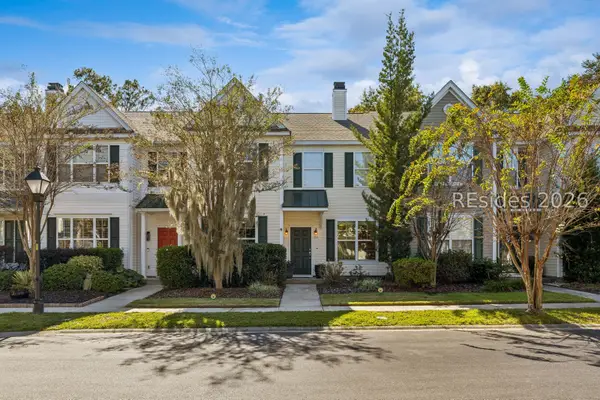 158 Westbury Park Way, Bluffton, SC 29910