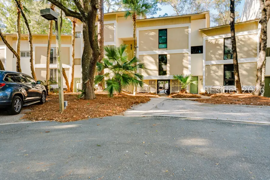 42 S Forest Beach Drive #3023, Hilton Head Island, SC 29928 - #2
