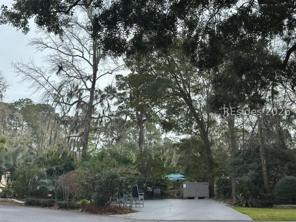 133 Arrow Road #387, Hilton Head Island, SC 29928 - #1