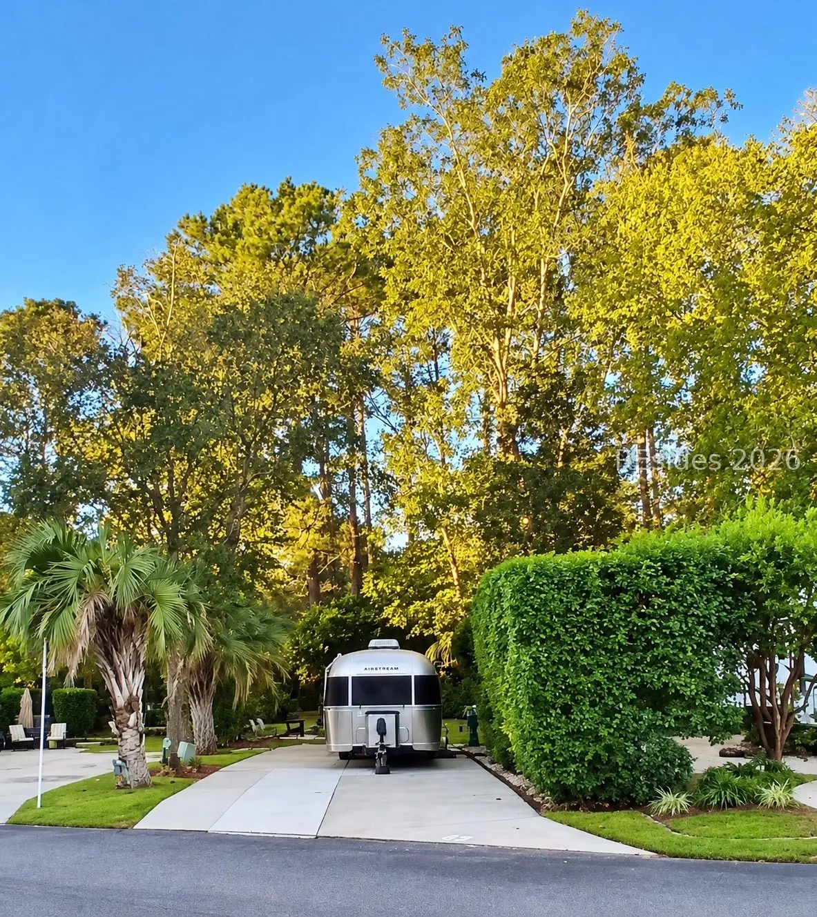 43 Jenkins Island Road #43, Hilton Head Island, SC 29926 - #1