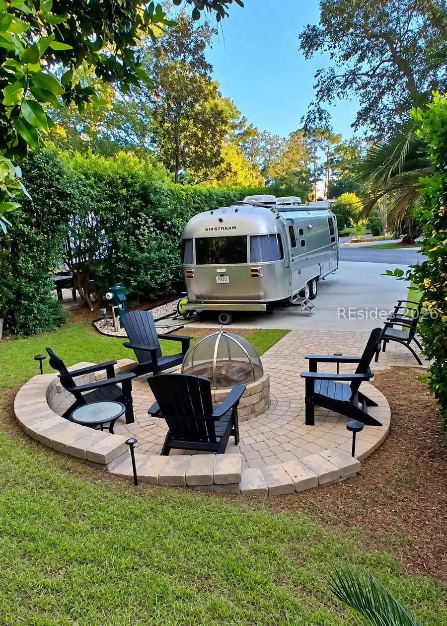 43 Jenkins Island Road #43, Hilton Head Island, SC 29926 - #2
