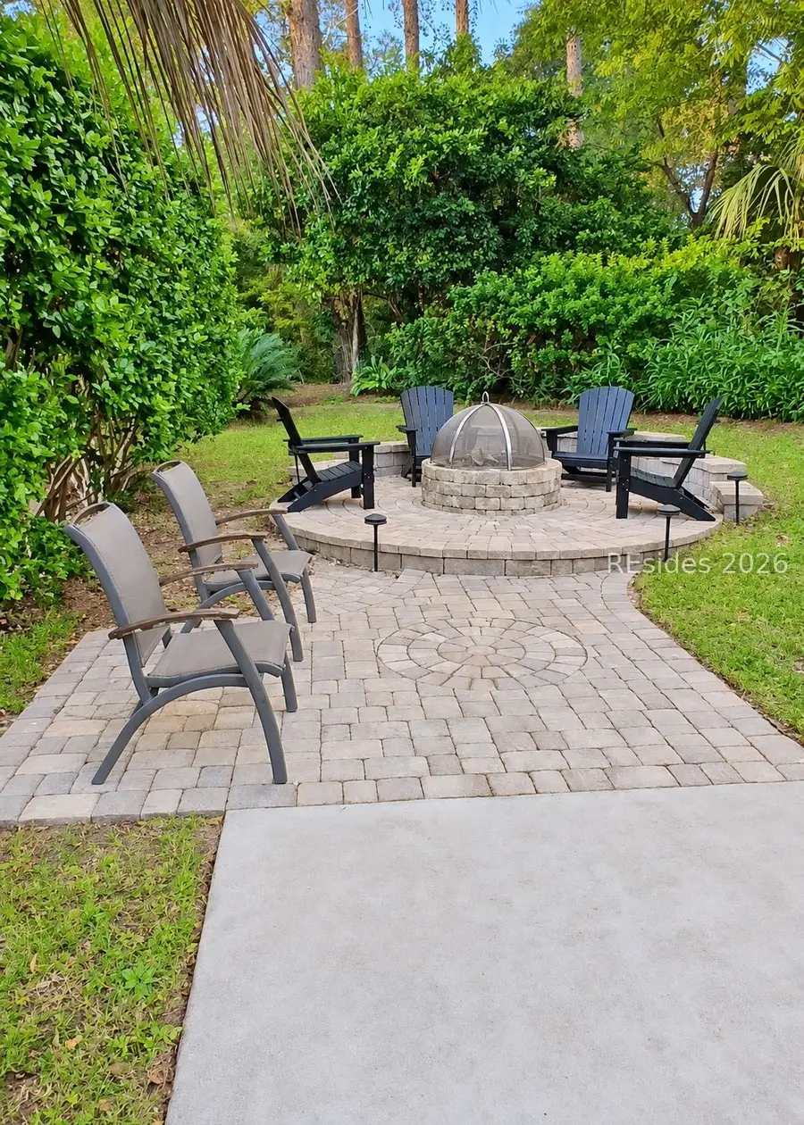 43 Jenkins Island Road #43, Hilton Head Island, SC 29926 - #3