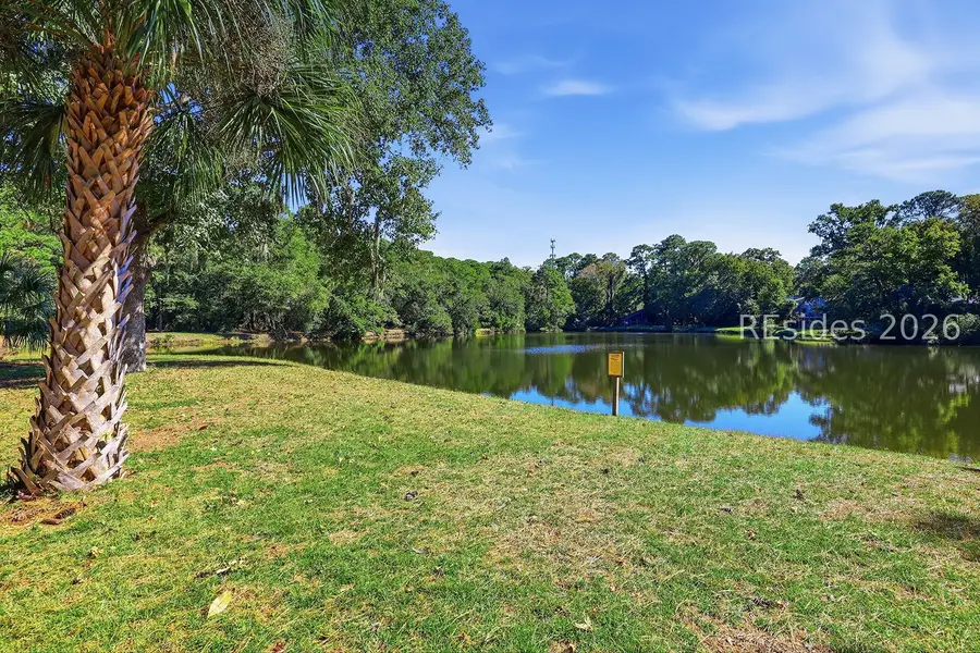 70 Lawton Road, Hilton Head Island, SC 29928 - #2