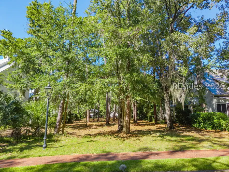 64 Gilded Street, Bluffton, SC 29910 - #3