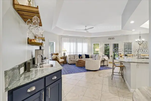19 Wimbledon Court #104, Hilton Head Island, SC 29928