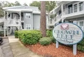 19 Wimbledon Court #104, Hilton Head Island, SC 29928 - #2