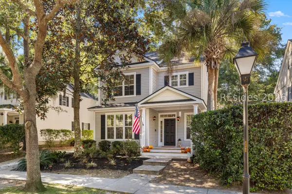 62 Westbury Park Way, Bluffton, SC 29910