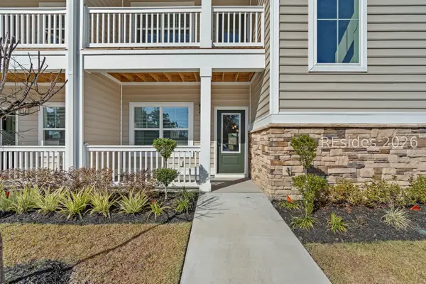 109 Fuller Street #103, Ridgeland, SC 29936