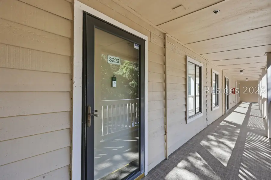 239 Beach City Road #3229, Hilton Head Island, SC 29926 - #2