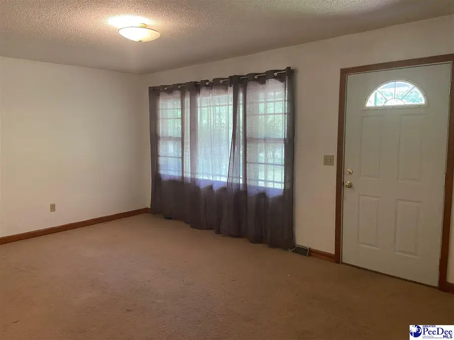 2260 Old Spring Rd, Lake City, SC 29560 - Image #2